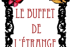 titre-buffet